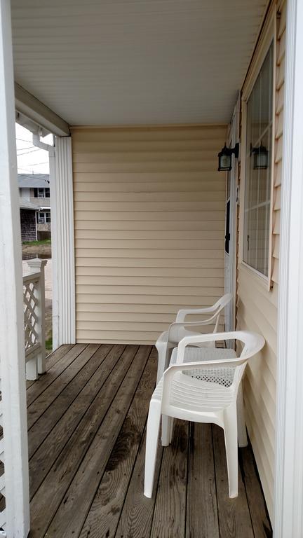 Little Miss Cottages Old Orchard Beach Oda fotoğraf